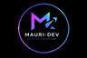 Mauri-Dev logo